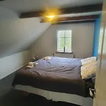 Artemis Zensha Bed and Breakfast Nørre Nebel
