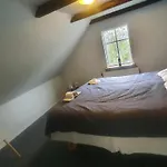 Bed and Breakfast Artemis Zensha Nørre Nebel