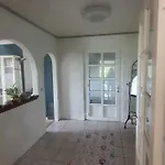 Artemis Zensha Bed and Breakfast *