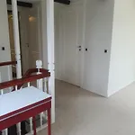 Bed and Breakfast Artemis Zensha *
