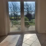 Artemis Zensha Bed and Breakfast Nørre Nebel