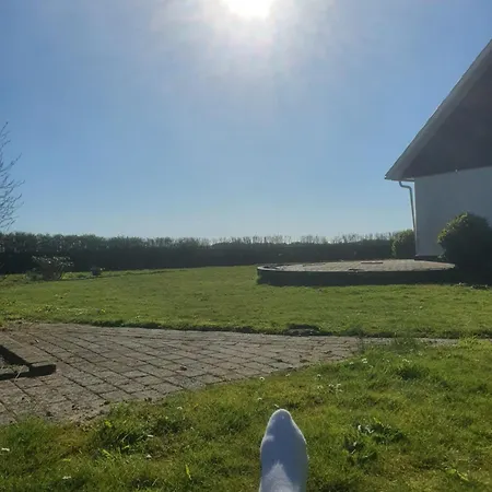 住宿加早餐酒店 Artemis Zensha *