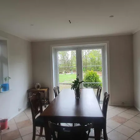 住宿加早餐酒店 Artemis Zensha