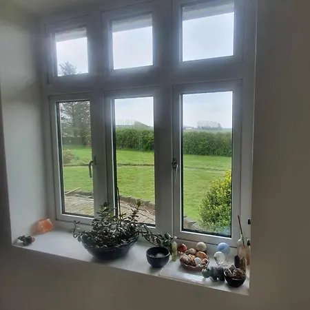 Artemis Zensha 住宿加早餐酒店 *