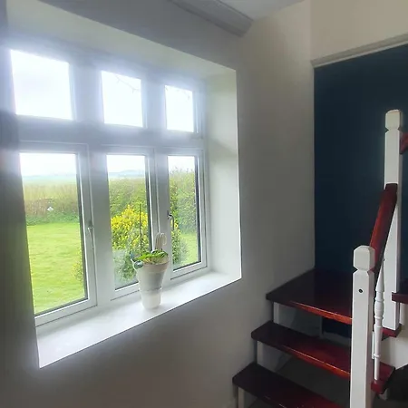 住宿加早餐酒店 Artemis Zensha *