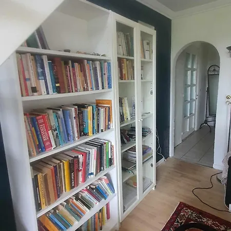 Artemis Zensha 住宿加早餐酒店