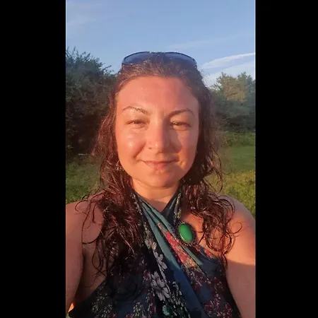 Bed and Breakfast Artemis Zensha
