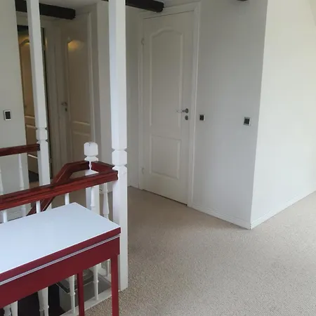 住宿加早餐酒店 Artemis Zensha *